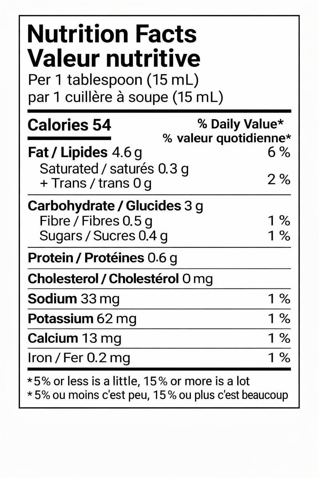 Crunchy Shallot Garlic Chili Oil (100%Vegan)