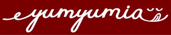 Yumyumia
